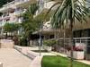 Апартаменты One Bedroom Apartment for 4 people with Terrace in Przno Пржно-0