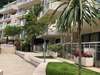 Апартаменты One Bedroom Apartment for 4 people with Terrace in Przno Пржно-4