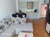 Апартаменты One Bedroom Apartment for 4 people with Terrace in Przno Пржно-5
