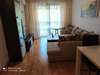 Апартаменты One Bedroom Apartment for 4 people with Terrace in Przno Пржно-6