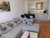 Апартаменты One Bedroom Apartment for 4 people with Terrace in Przno Пржно-7
