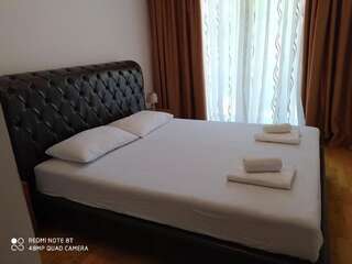 Апартаменты One Bedroom Apartment for 4 people with Terrace in Przno Пржно Апартаменты-13